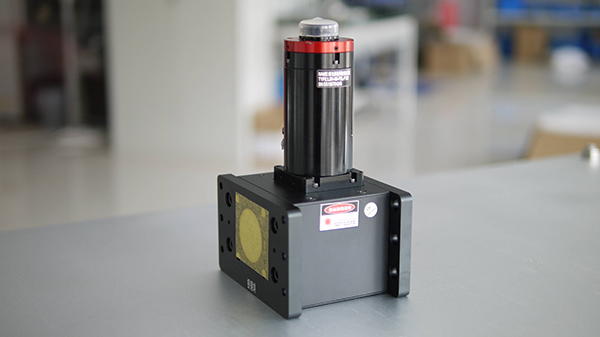 奧萊光電振鏡同軸光路系統(tǒng)圖片 奧萊光電振鏡同軸光路系統(tǒng)圖片