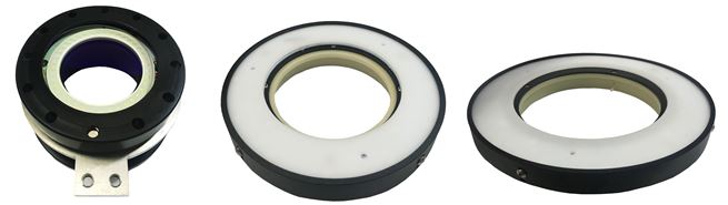 振鏡同軸環(huán)形照明光源三圖 振鏡同軸環(huán)形照明光源三圖