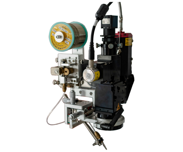 自動(dòng)送絲導(dǎo)絲機(jī)構(gòu)圖片 自動(dòng)送絲導(dǎo)絲機(jī)構(gòu)圖片