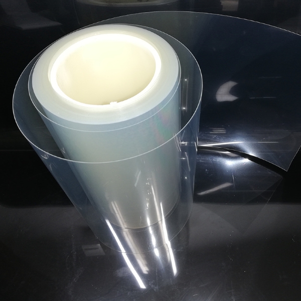 PET塑料薄膜圖示 PET塑料薄膜圖示